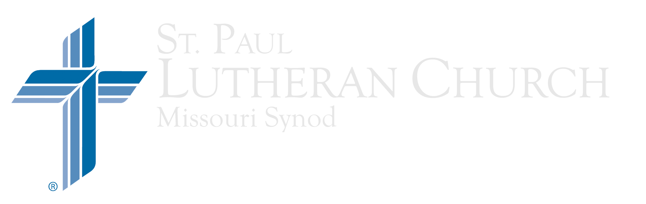 StPaul Logo