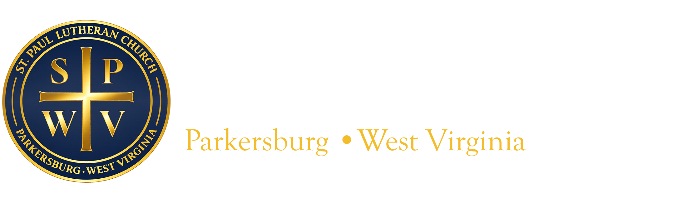 St. Paul Lutheran Church